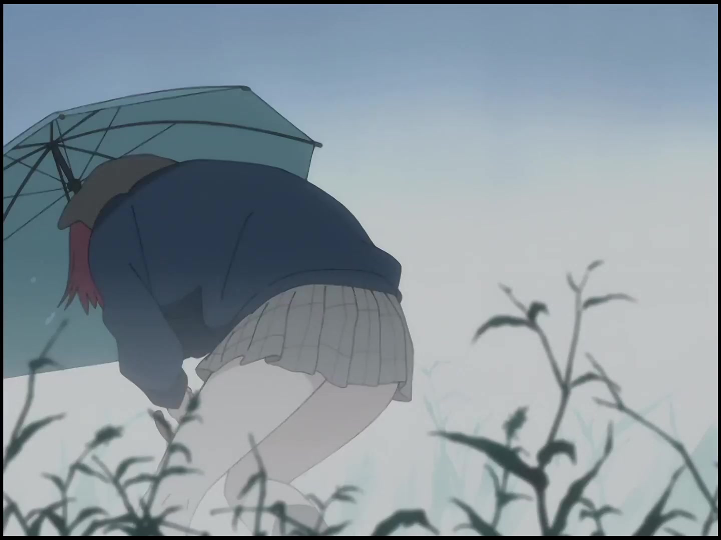 [Tsukyio Editing Resources] FLCL (Episode 6) Raw Clips (45) (tsukyio.com).mp4